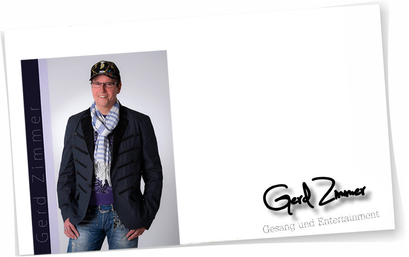 weiter zur Homepage >>